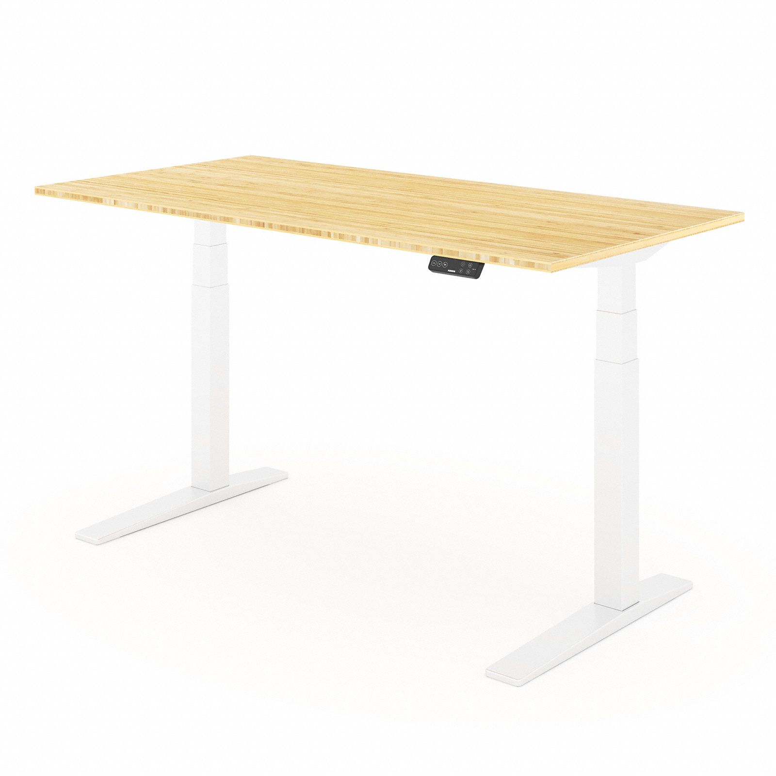 Flexispot 3G-OTH-606683