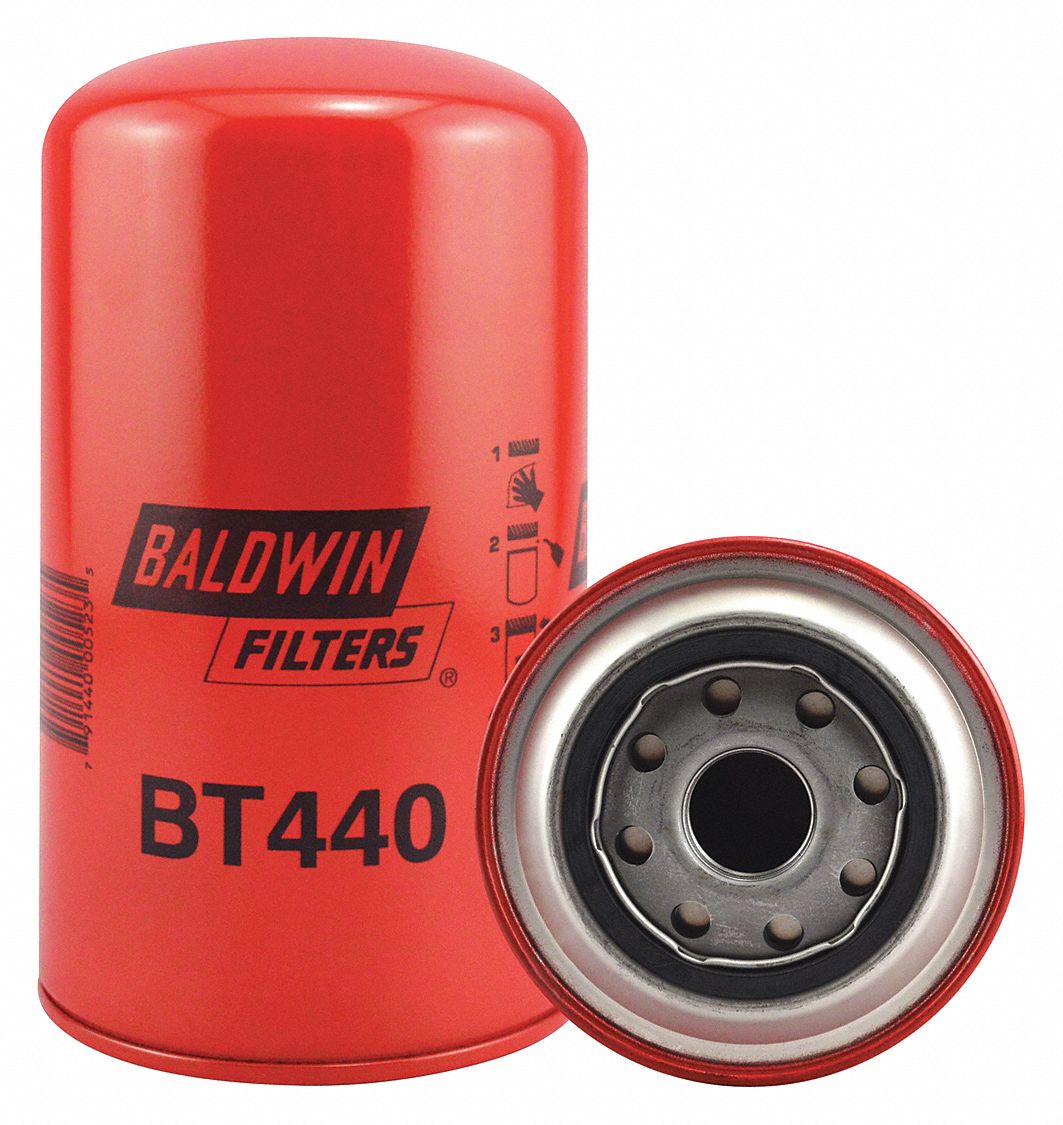 Baldwin Filters 3G-OTH-498512