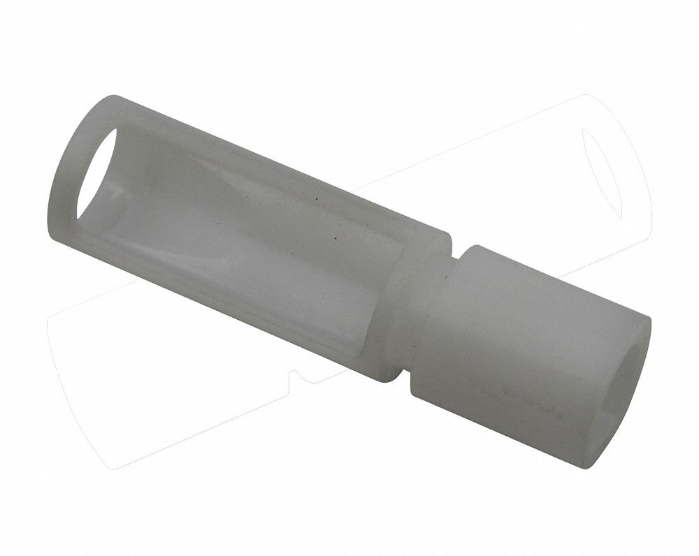 Ingersoll Rand 3G-OTH-317287