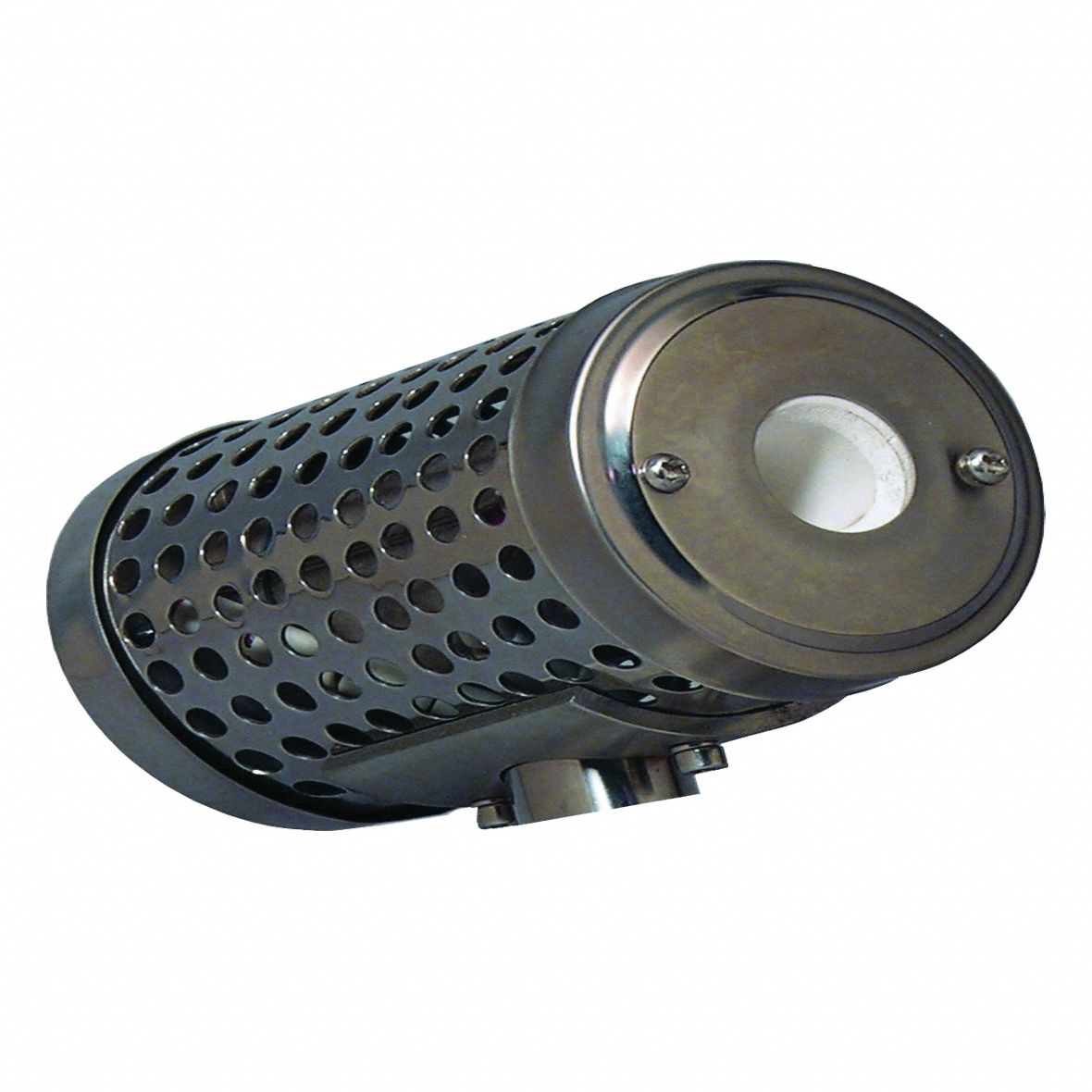 Benchmark Scientific 3G-OTH-362337