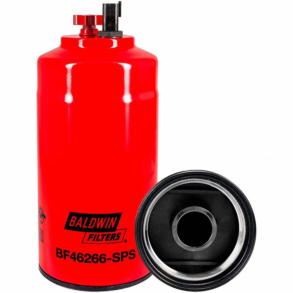 Baldwin Filters 3G-OTH-505279