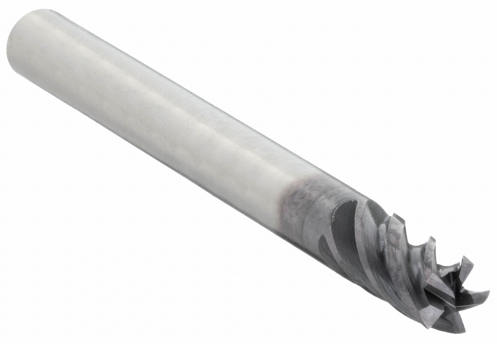 Widia Hanita 3G-OTH-210403