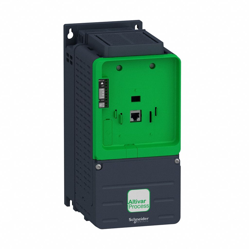 Schneider 3G-OTH-59006