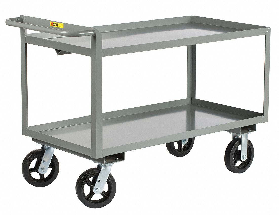 Little Giant 3G-OTH-355905