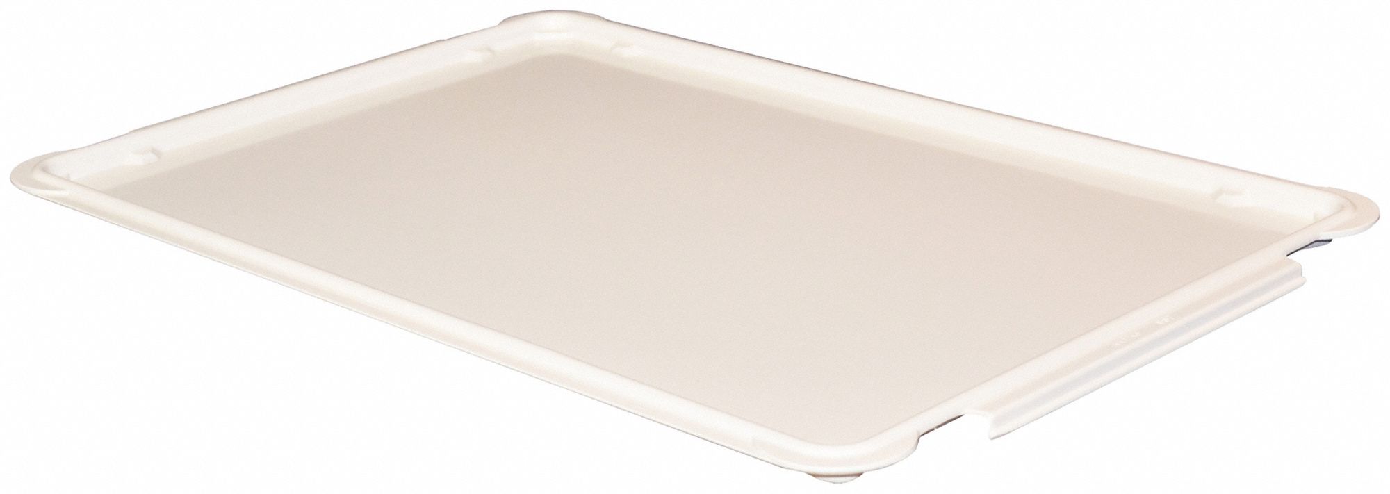 Molded Fiberglass 3G-OTH-348762