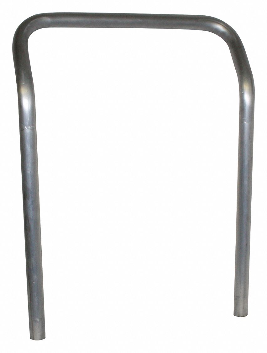 B & P Manufacturing 3G-OTH-341468