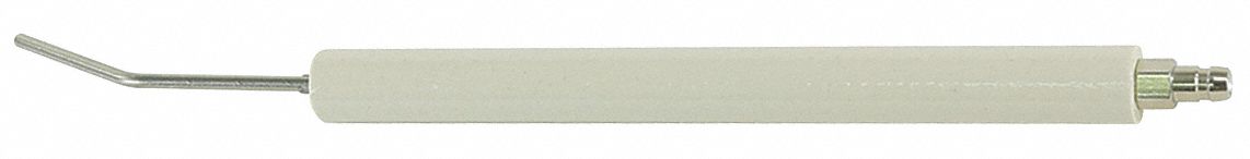 Auburn Manufacturing 3G-OTH-79939