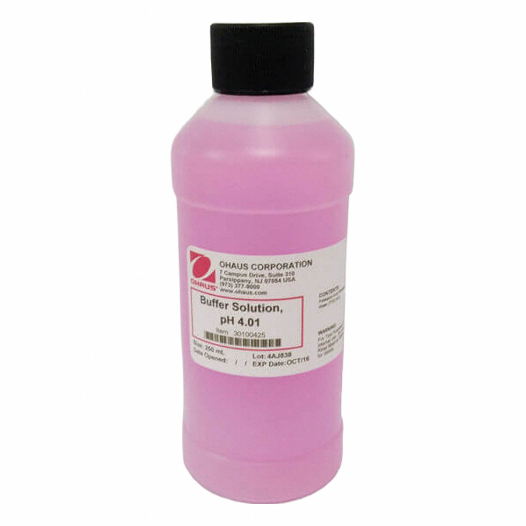 Ohaus 3G-OTH-367841