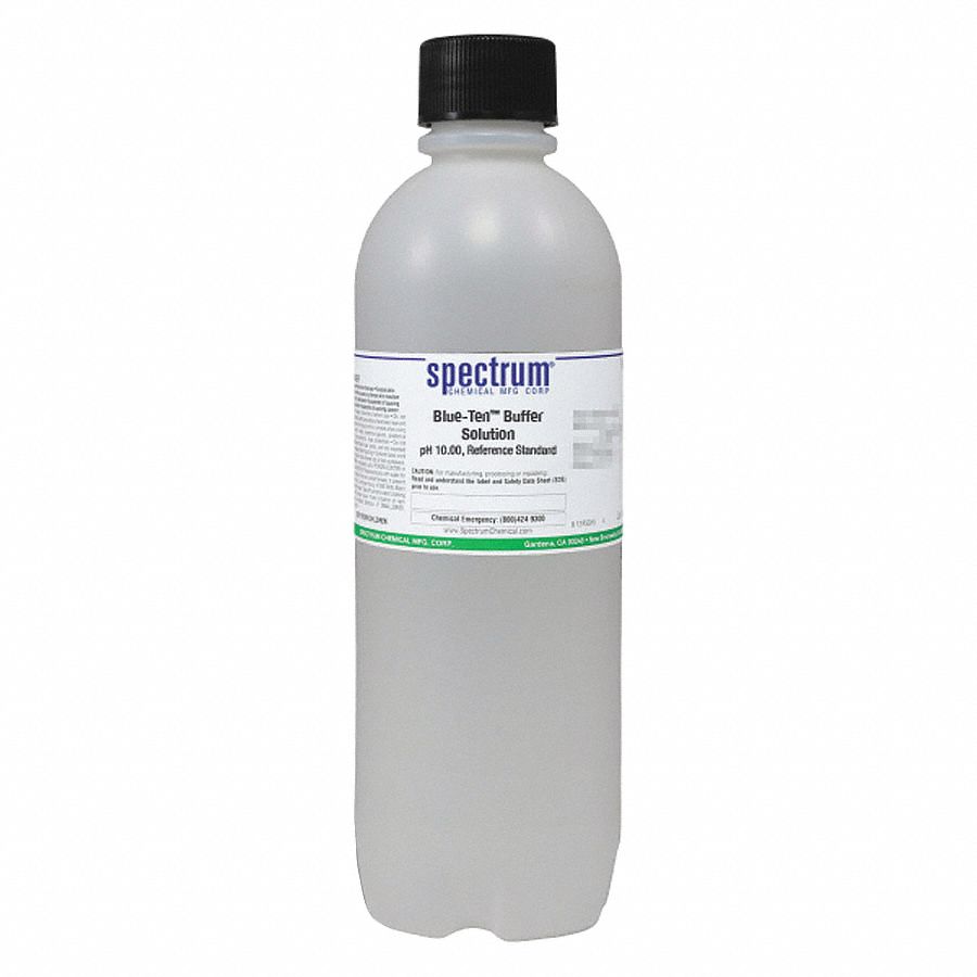 Spectrum 3G-OTH-367730
