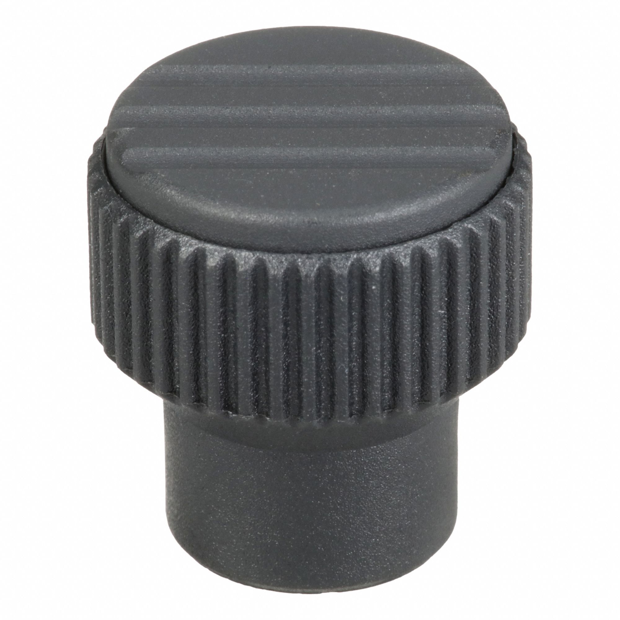 Kipp 3G-OTH-503357