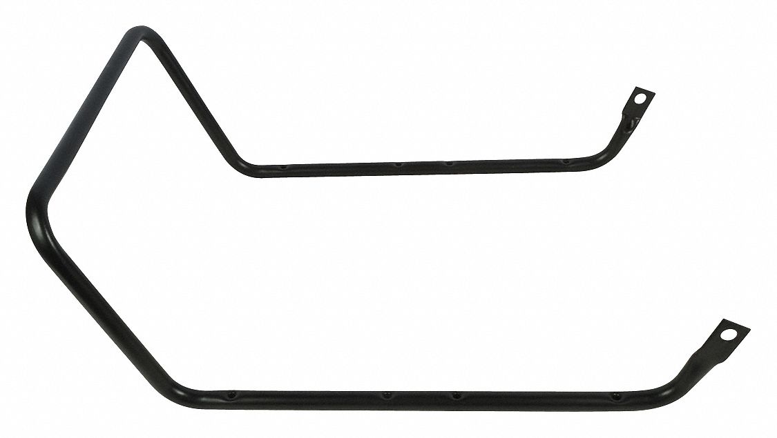 Dayton 3G-OTH-81284