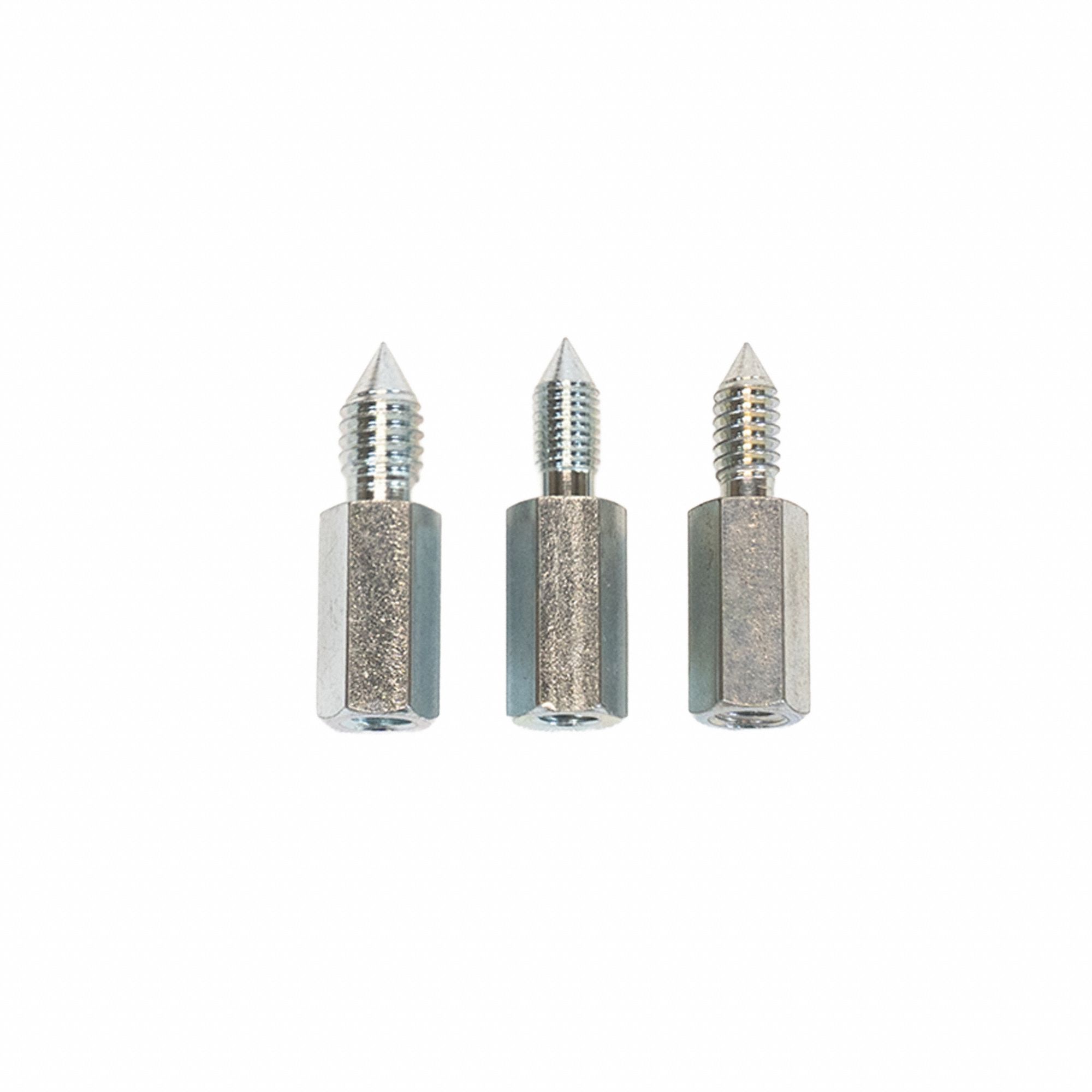 Approved Vendor 3G-OTH-93485