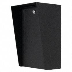 Pedestal Pro 3G-OTH-422973