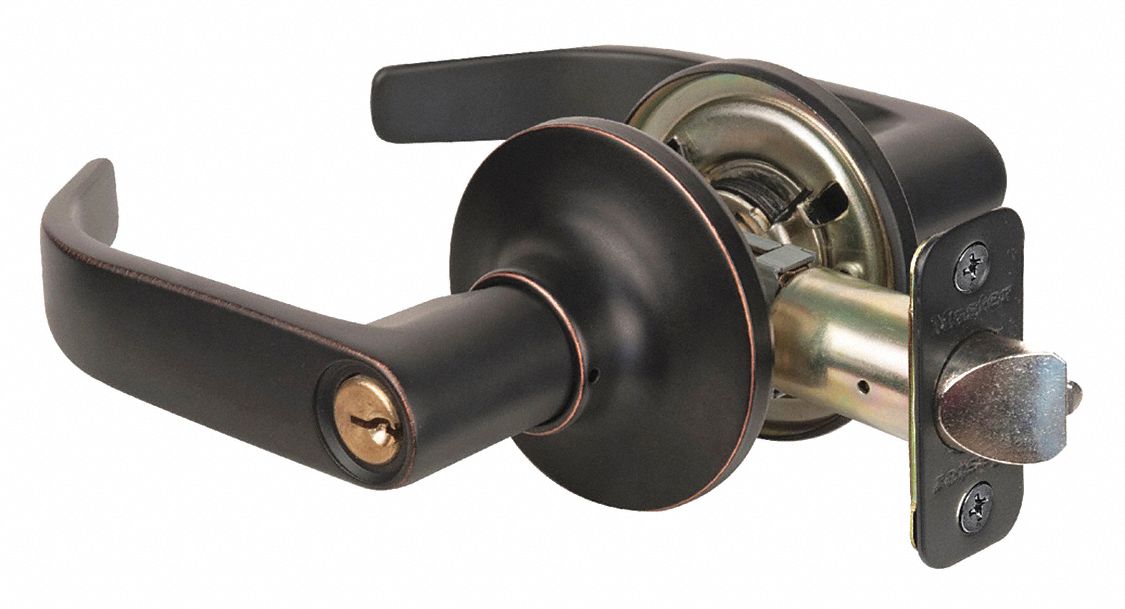 Master Lock 3G-OTH-509231