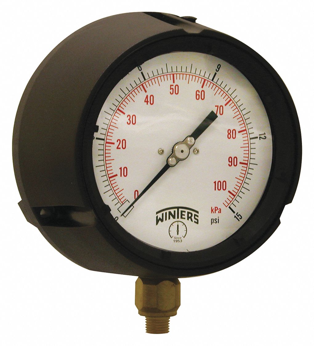 Winters 3G-OTH-175660