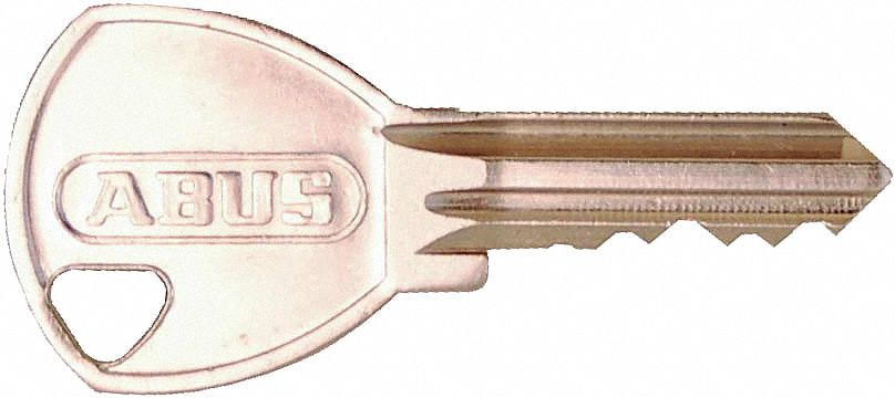 Abus 3G-OTH-426981