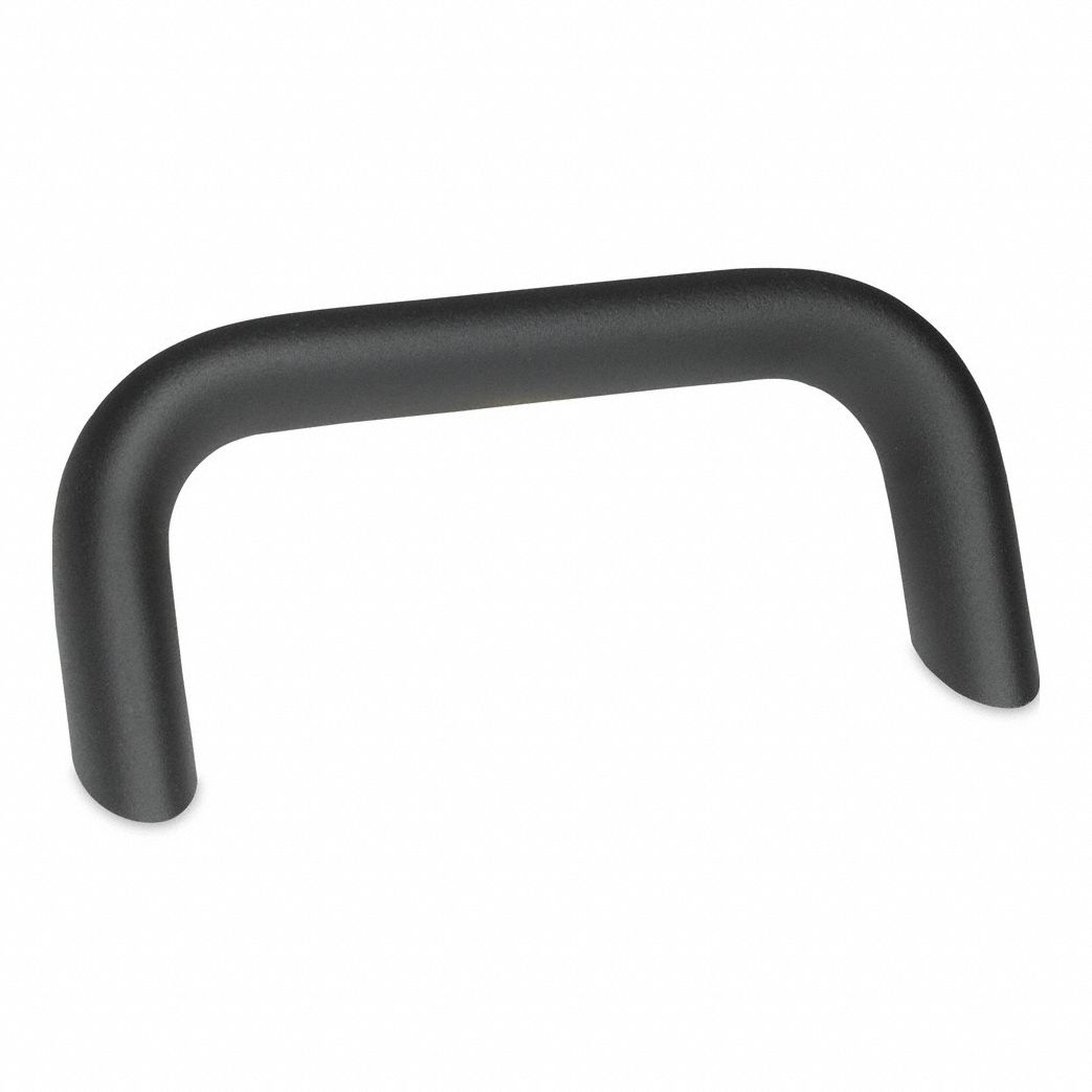 Jw Winco 3G-OTH-506826