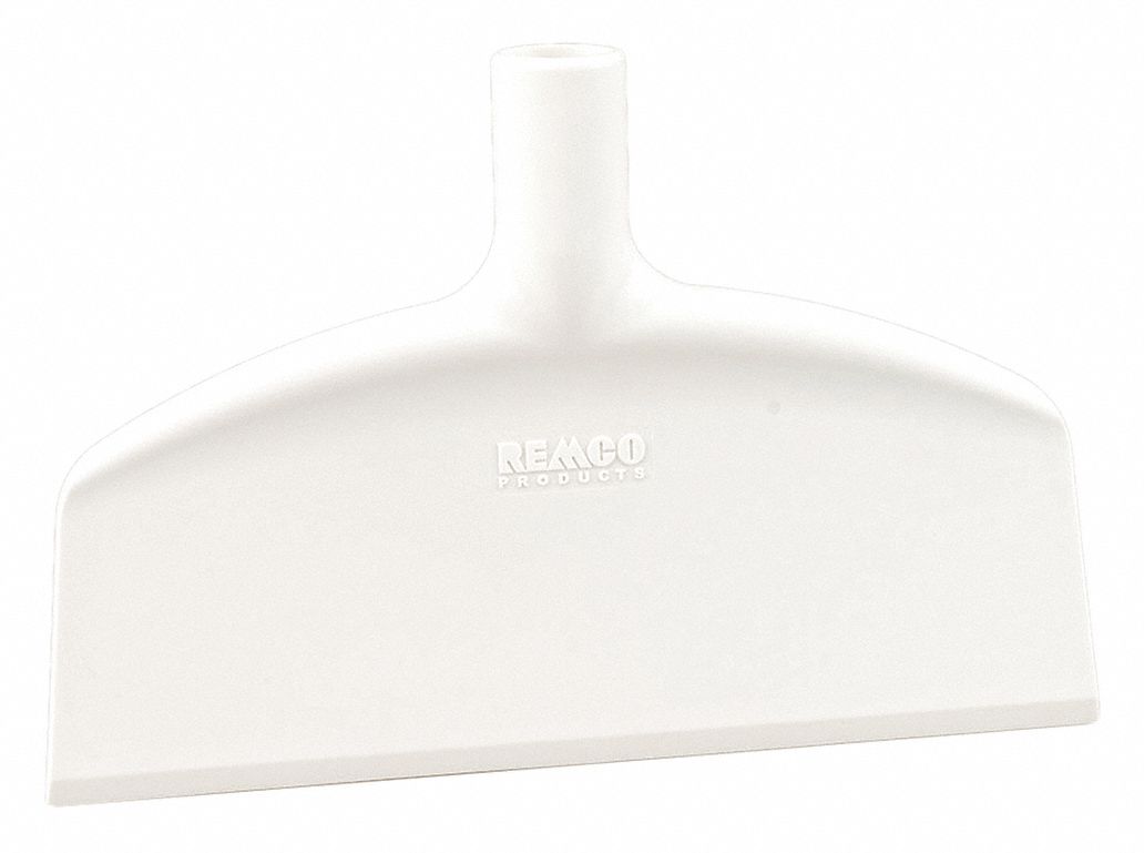 Vikan 3G-OTH-571832