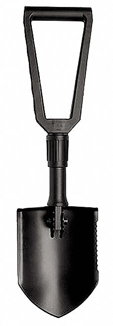 Gerber 3G-OTH-380329