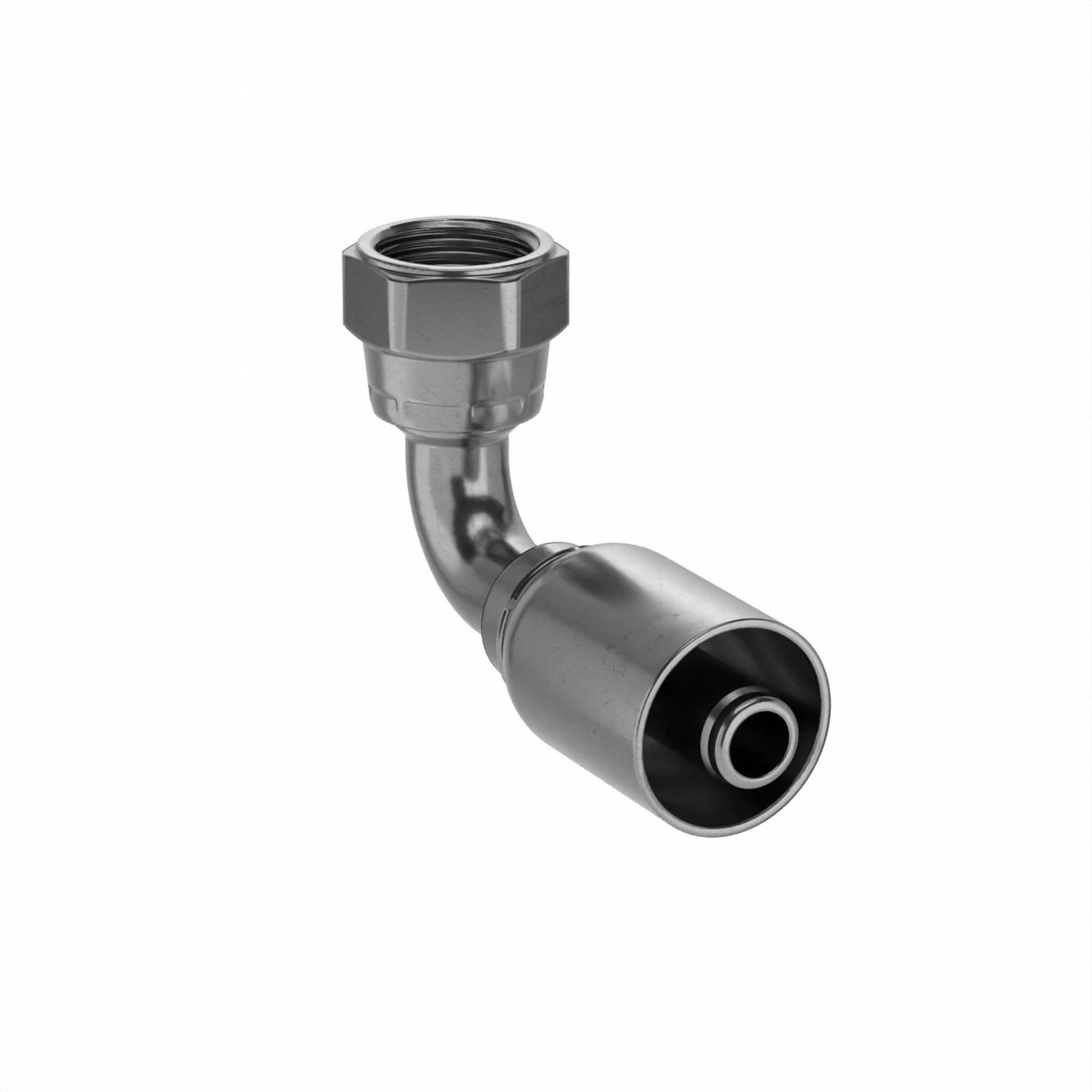 Parker 3G-OTH-451391