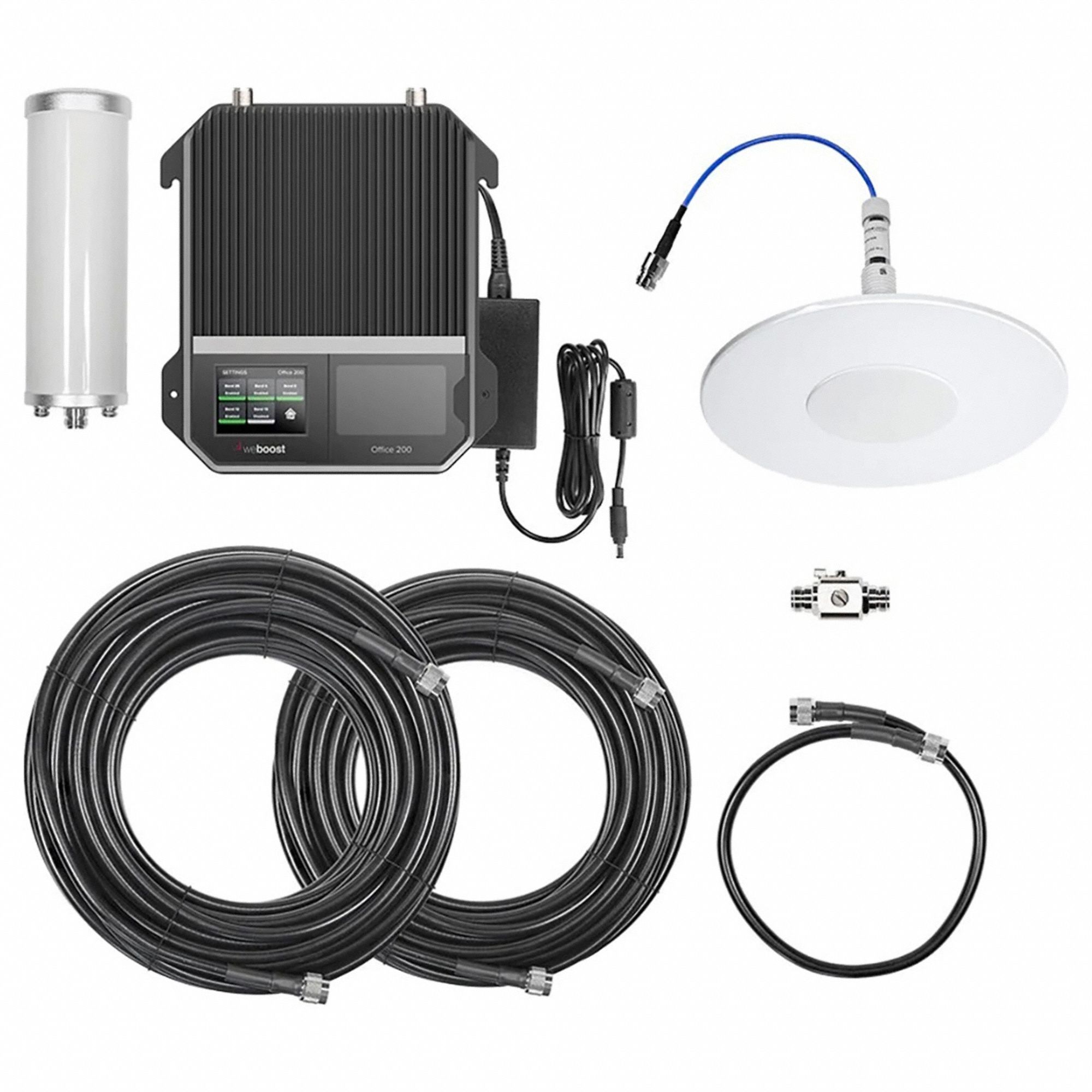 Weboost 3G-OTH-384689