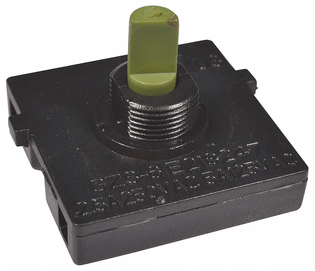 Dayton 3G-OTH-81714