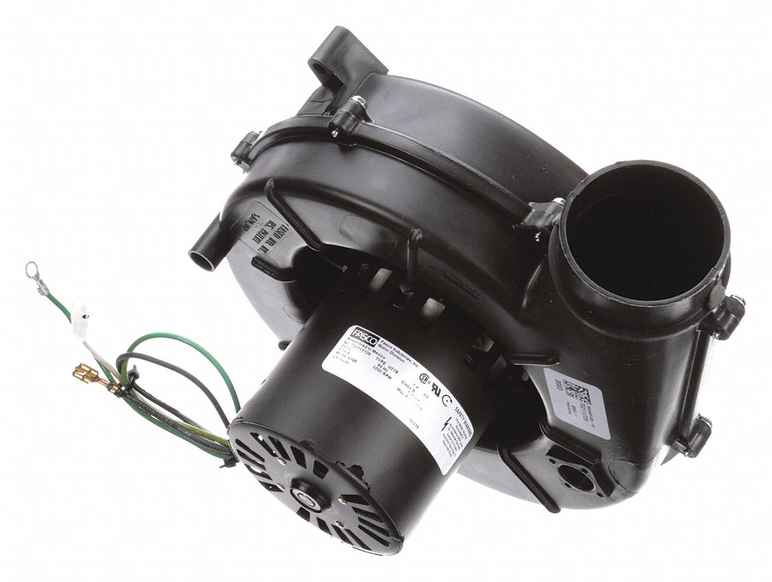 Fasco 3G-OTH-83325