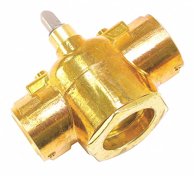 Erie 3G-OTH-79795