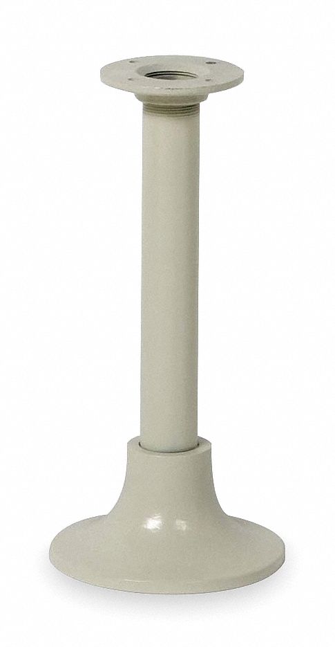Hallowell 3G-OTH-339009