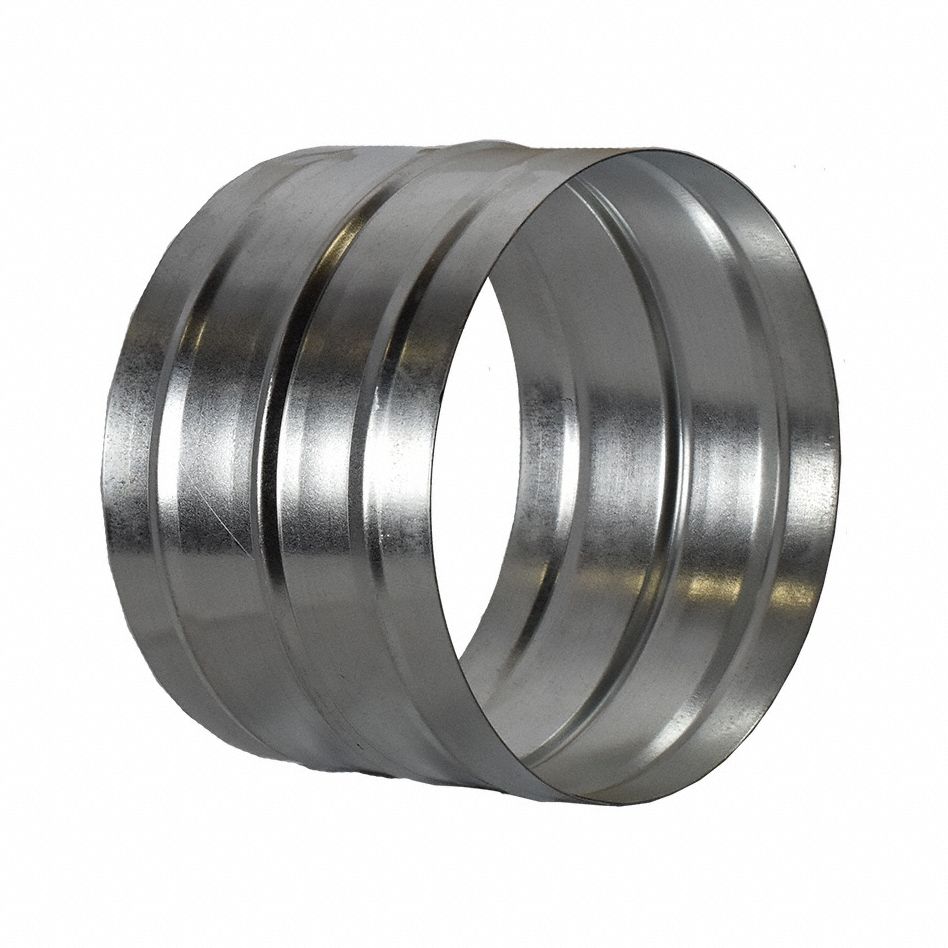 Americ 3G-OTH-542926