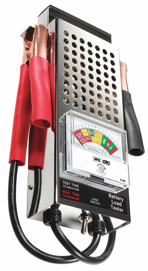 Otc 3G-OTH-488096