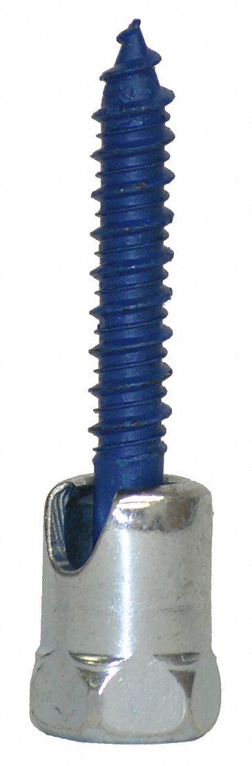 Sammys 3G-OTH-519160