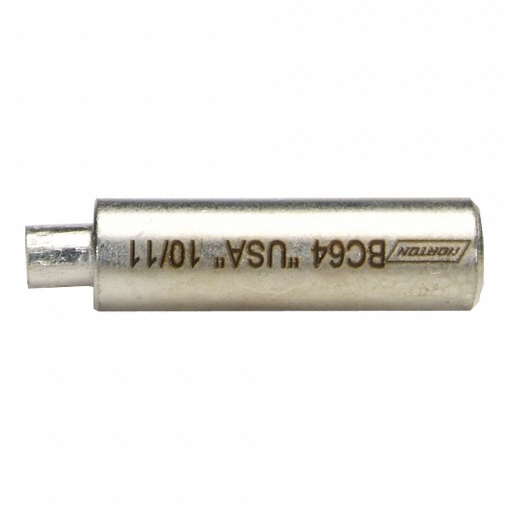Norton 3G-OTH-540671
