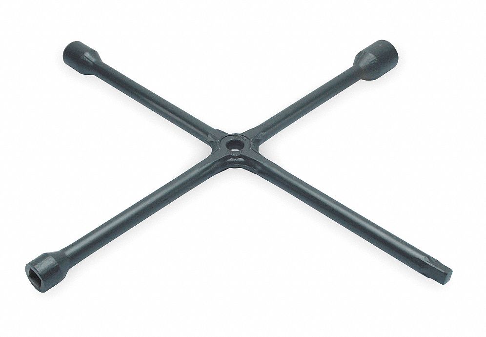 Ken-tool 3G-OTH-498691
