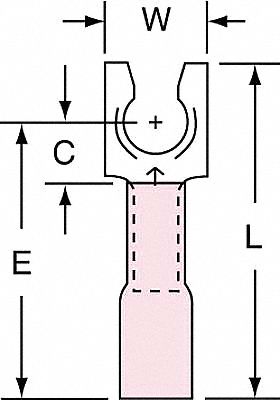3m 3G-OTH-21708
