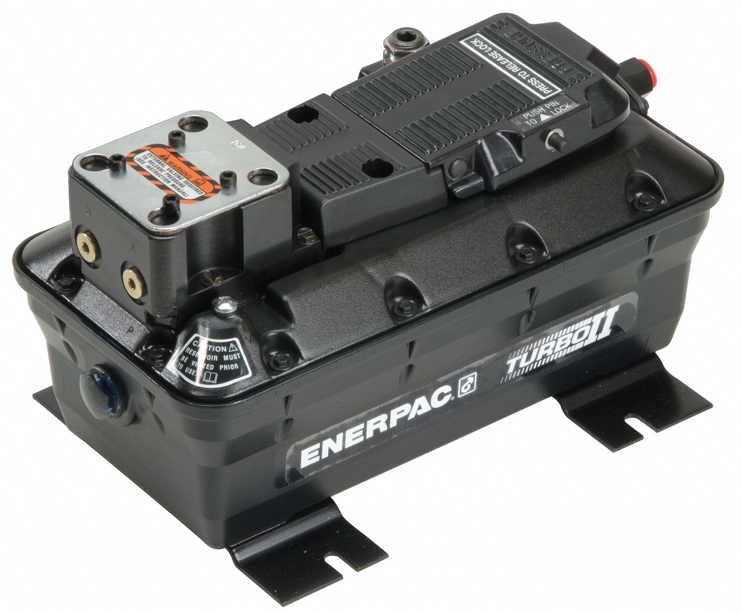 Enerpac 3G-OTH-173553