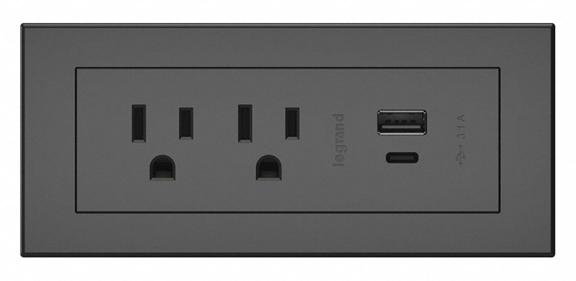 Legrand 3G-OTH-43678