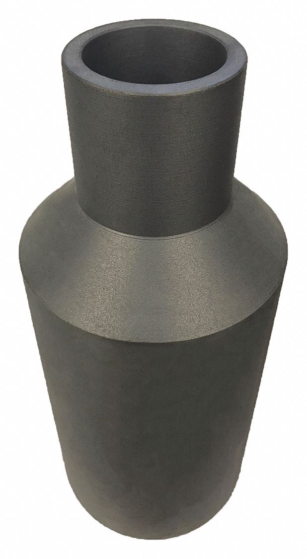 Approved Vendor 3G-OTH-463850