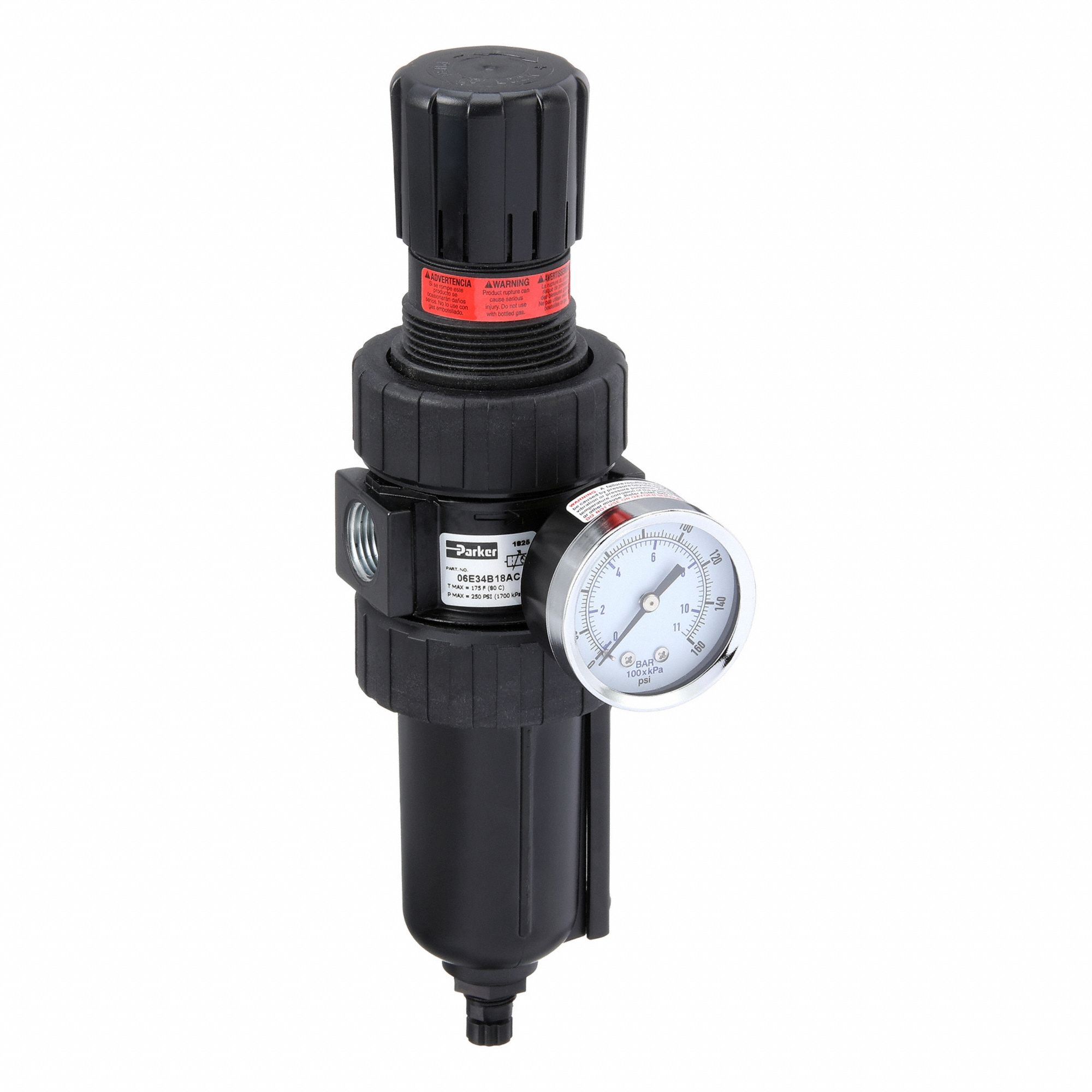 Parker 3G-OTH-153335