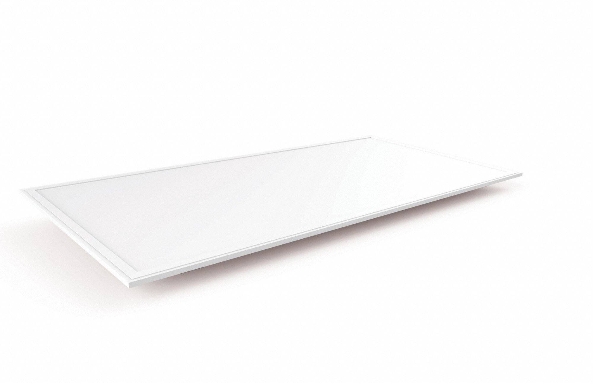 Keystone Technologies 3G-OTH-422444