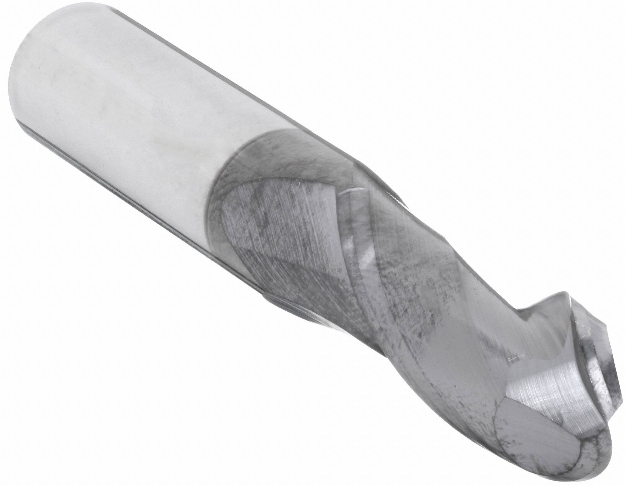 Approved Vendor 3G-OTH-248032