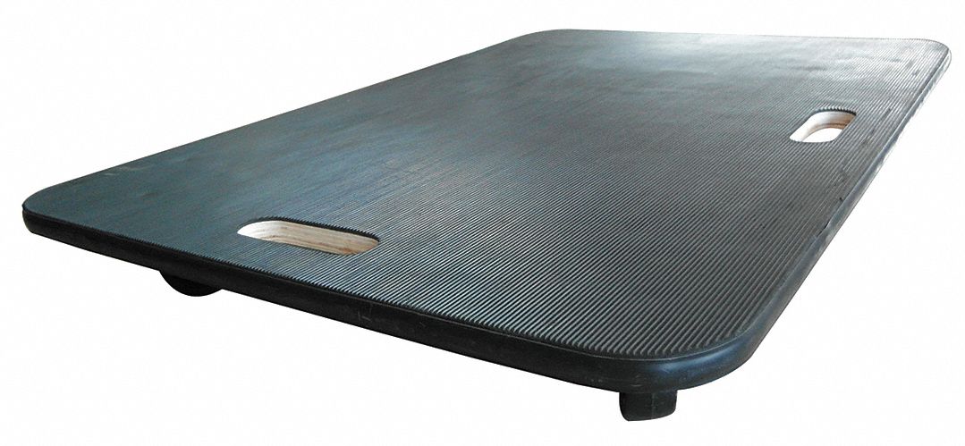 Approved Vendor 3G-OTH-355736