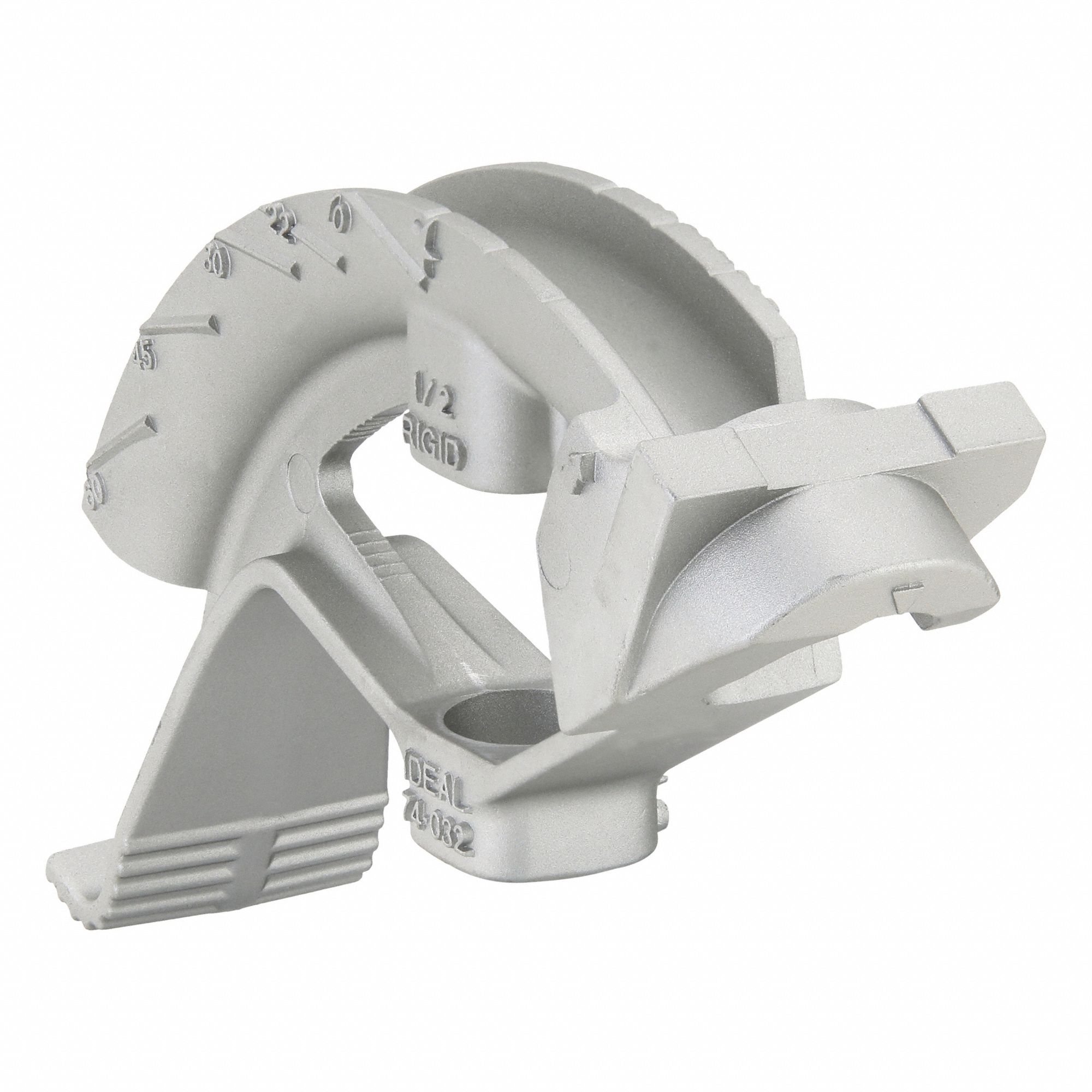 Ideal 3G-OTH-291642