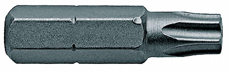 Apex 3G-OTH-301952