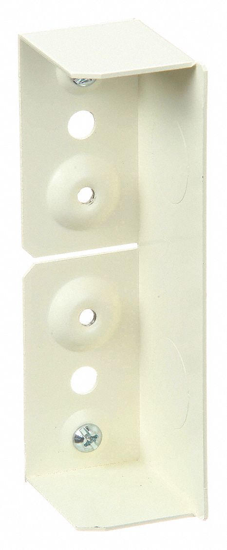 Legrand 3G-OTH-54644