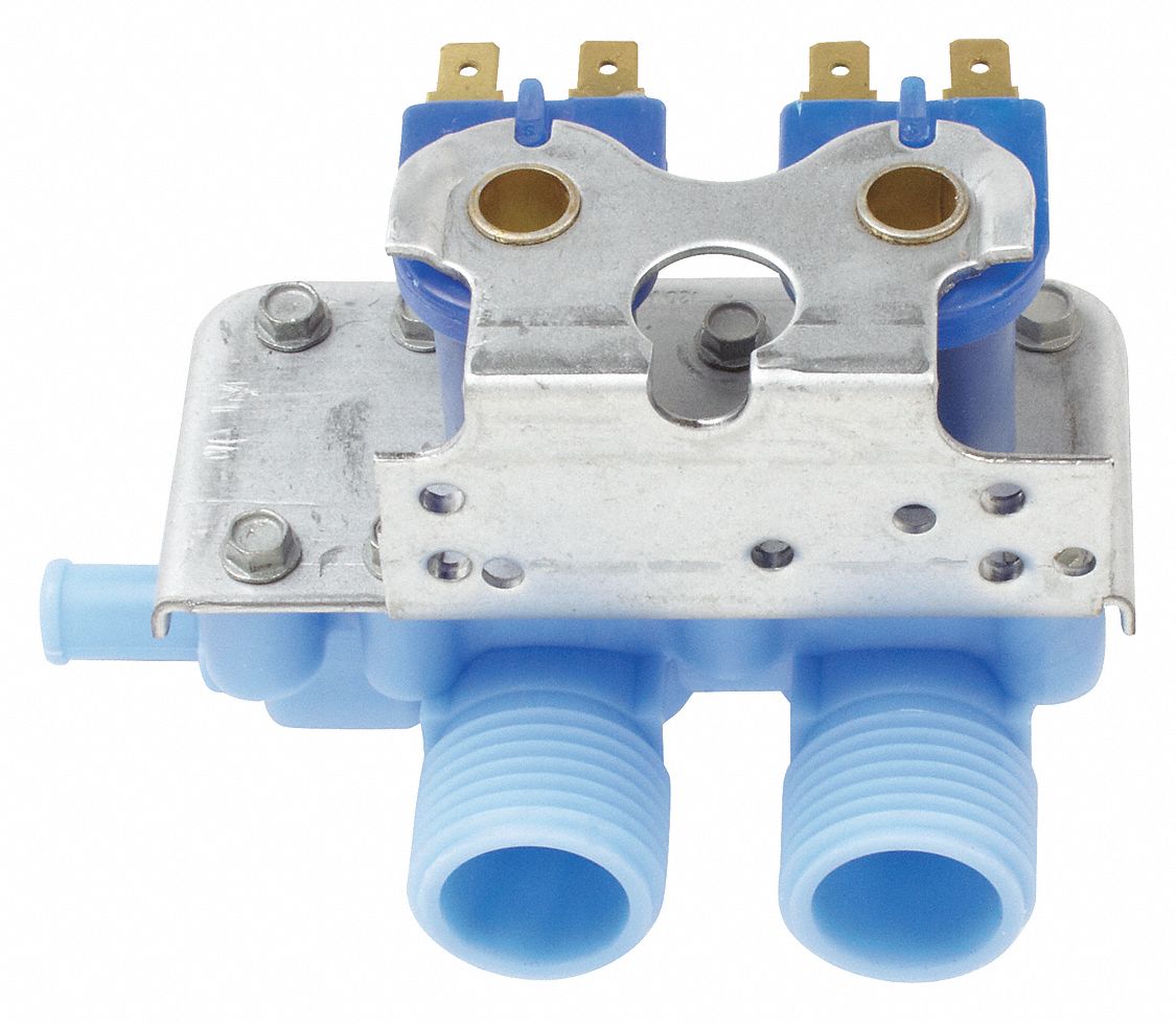 Ge 3G-OTH-604408