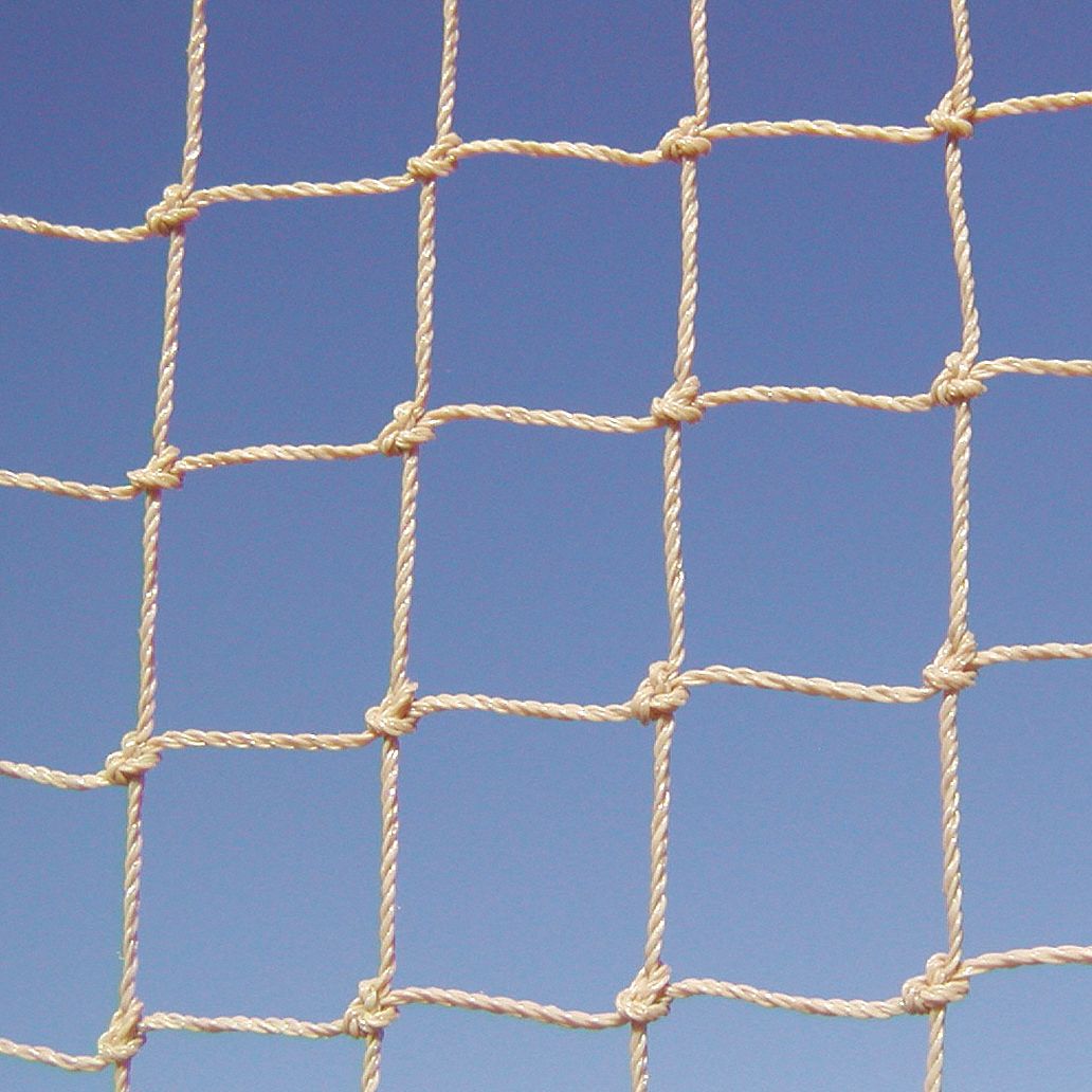 Bird Barrier 3G-OTH-424435