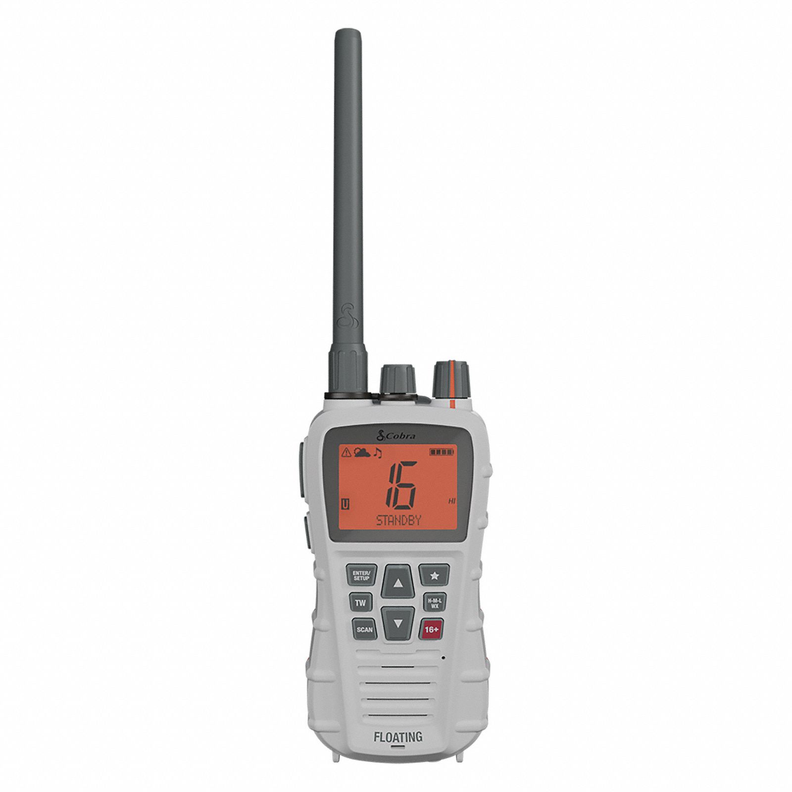 Cobra 3G-OTH-384320