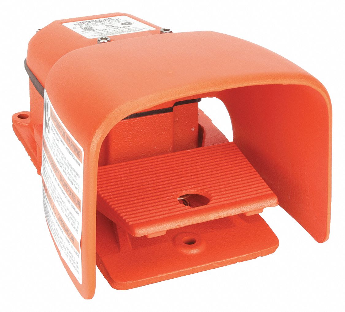 Linemaster 3G-OTH-30802