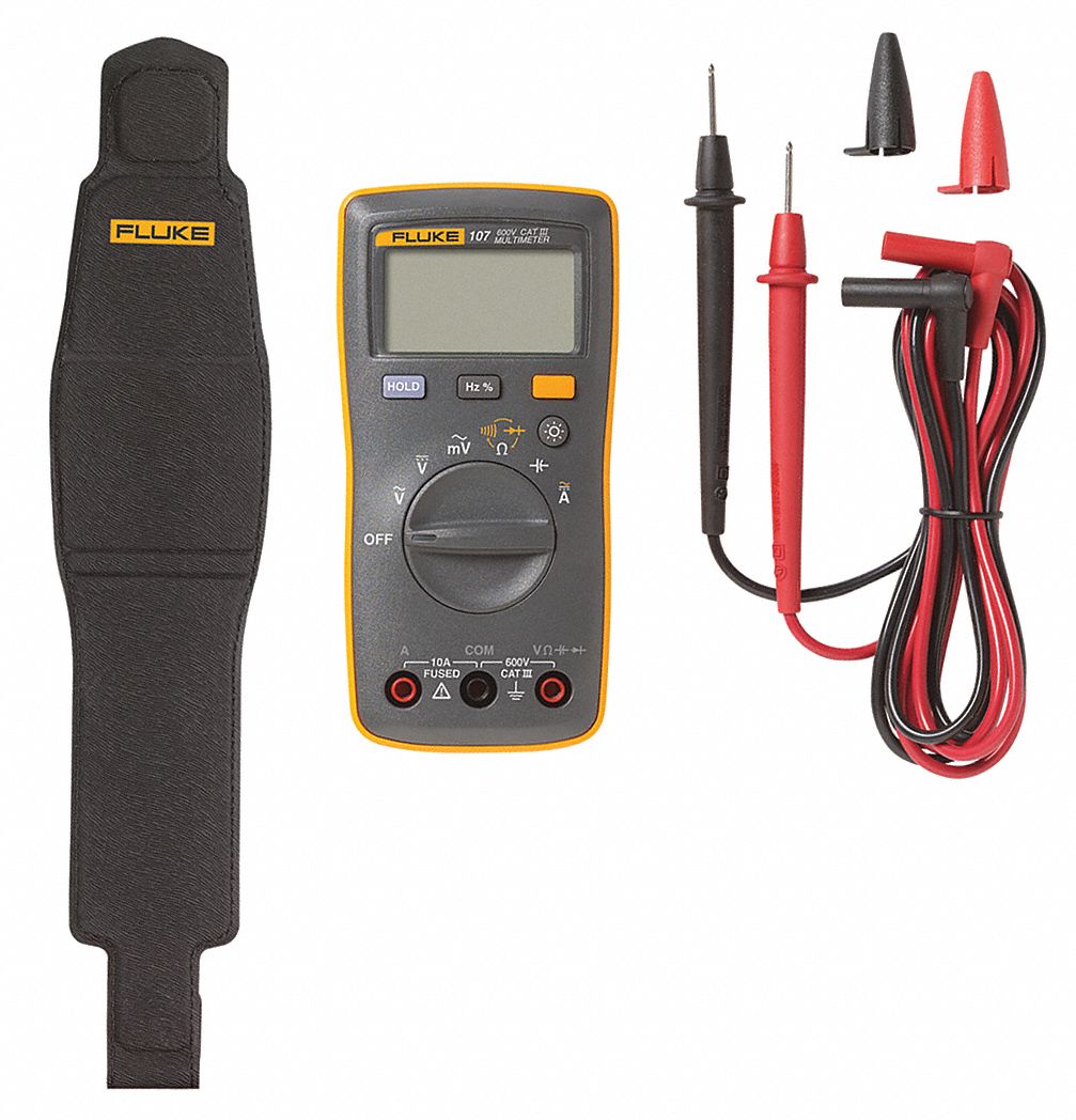 Fluke 3G-OTH-173896
